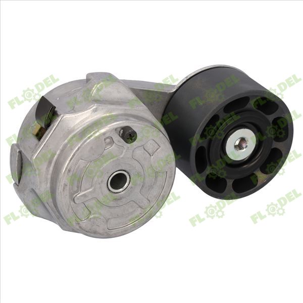 Intinzator curea original CLAAS 0007964490