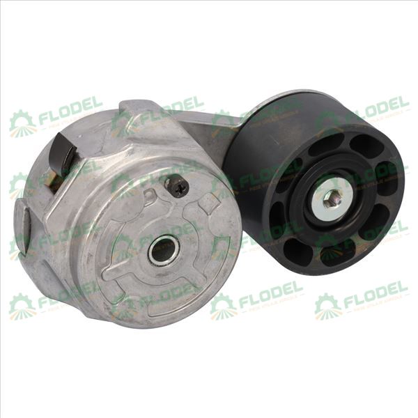 Intinzator curea original CLAAS 0007964490