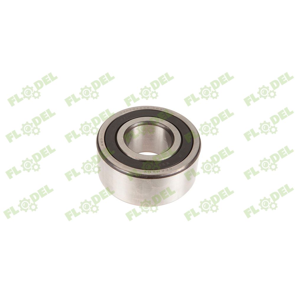 Rulment original CLAAS 0002159600