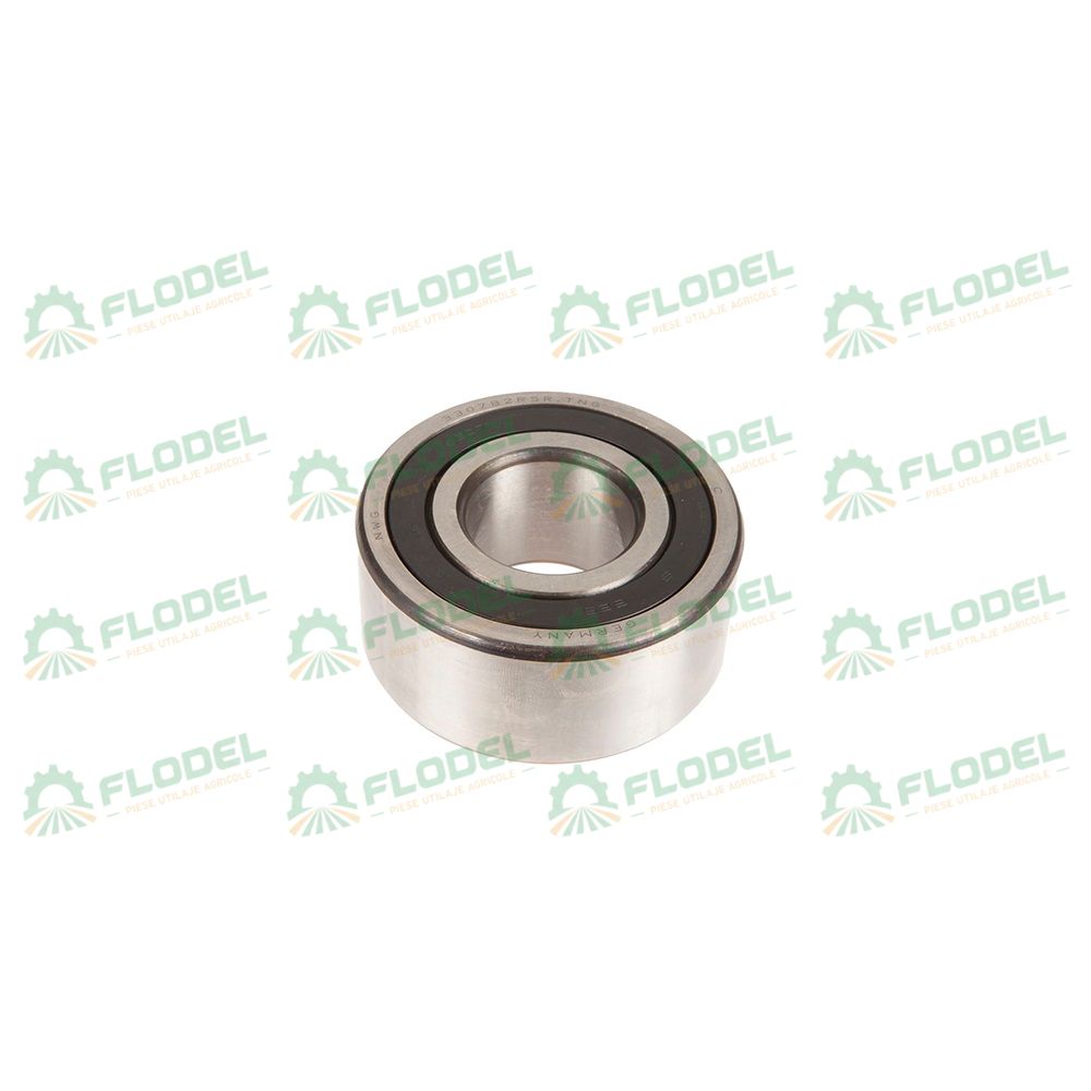 Rulment original CLAAS 0002159600
