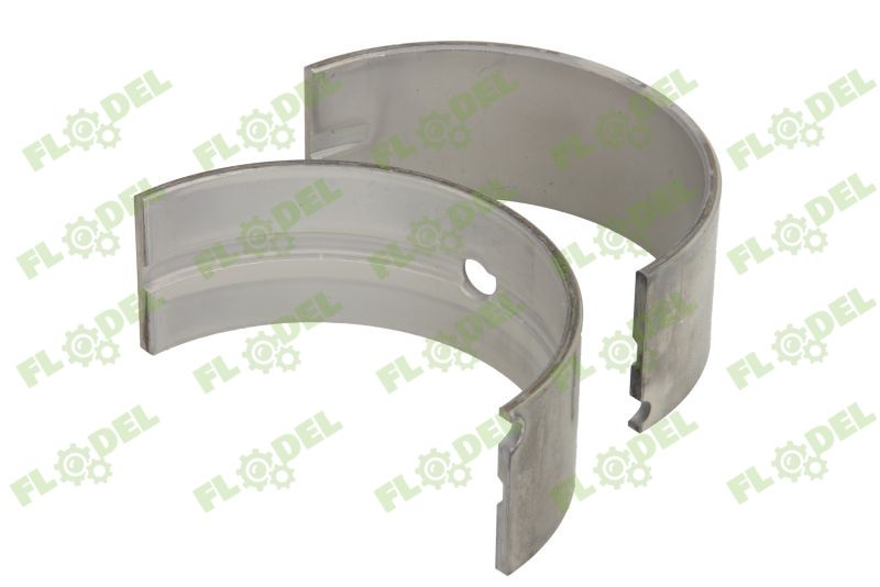 Cuzineti palier FENDT STD F285200210070 KOLBENSCHMIDT