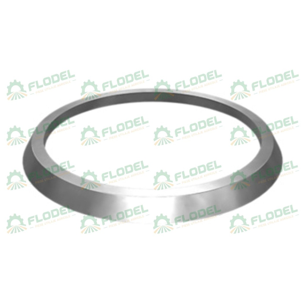 Semering metalic arbore motor CATERPILLAR 4R-9999 Original