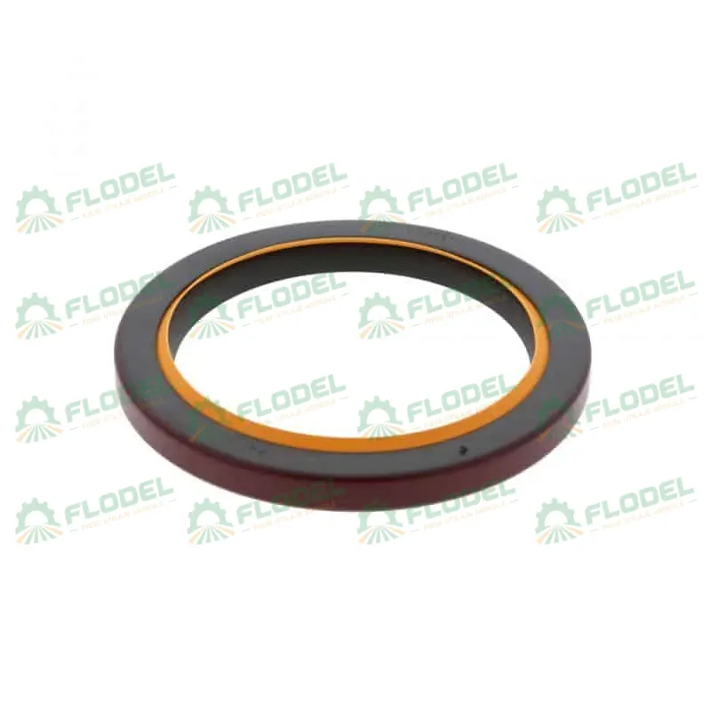 Semering arbore motor CATERPILLAR 245-7339 Original