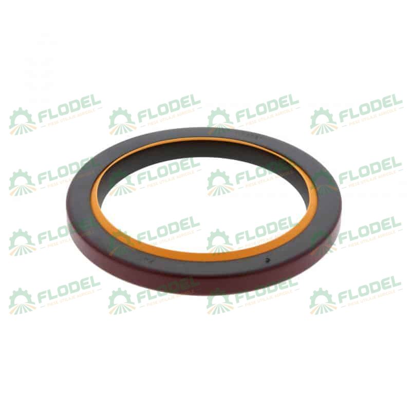 Semering arbore motor CATERPILLAR 245-7339 Original