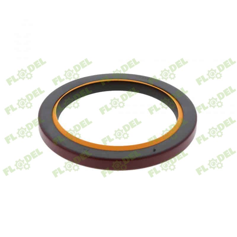 Semering arbore motor CATERPILLAR 245-7339 Original