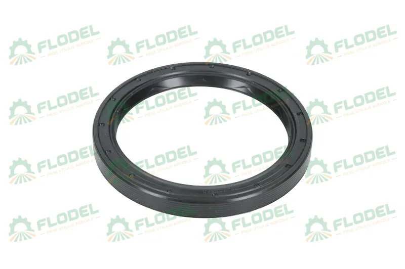 Simering 80x100x10mm CORTECO