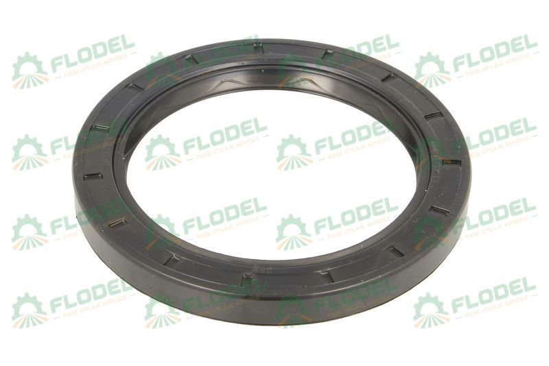 Simering 75x100x10 CORTECO