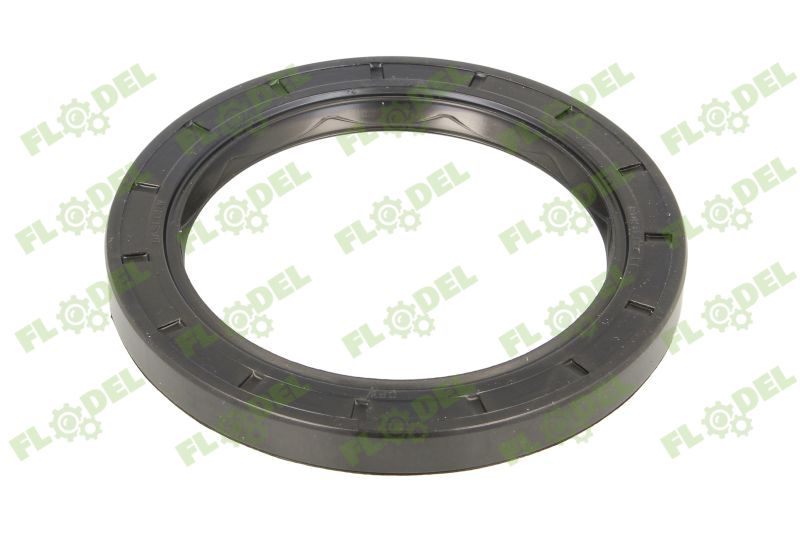 Simering 75x100x10 CORTECO