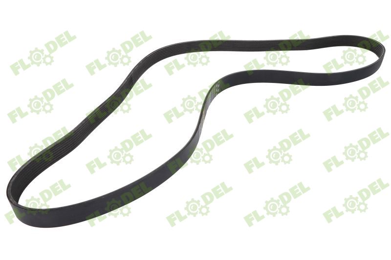 Curea 8PK transmisie 0385306 GATES