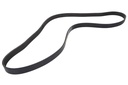 Curea pompa apa combina CLAAS 780160 GATES