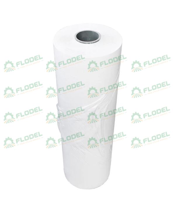 Folie pentru balotat 750 x 1650mm ECO PLUS