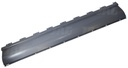 Podea heder CLAAS 650095