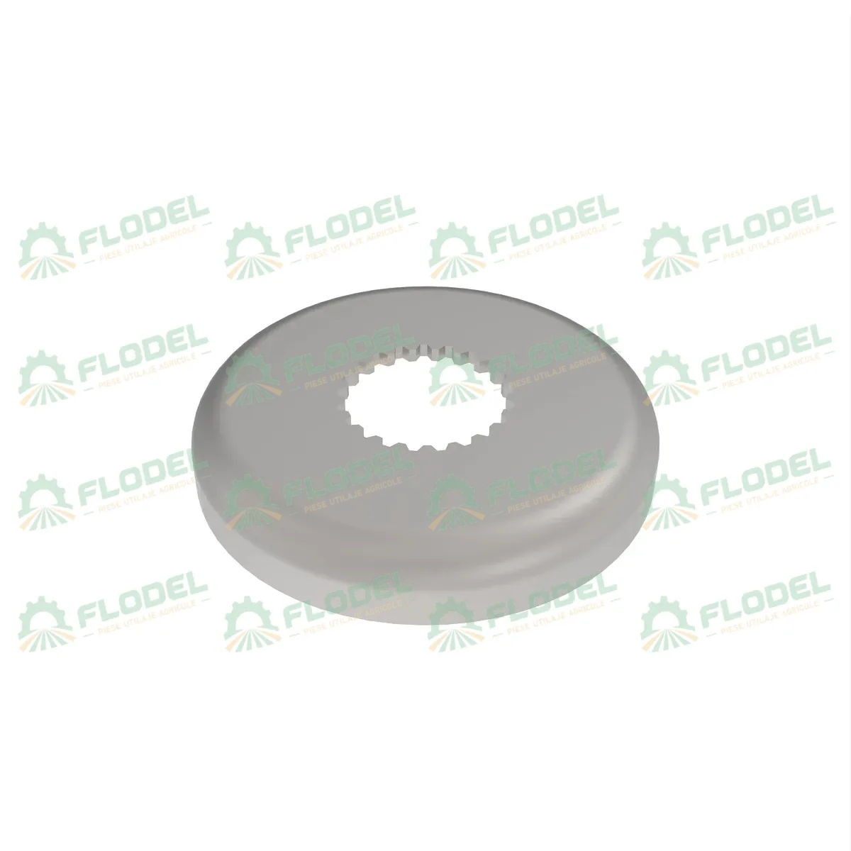 Capac John Deere Z77225 Original JOHN DEERE 