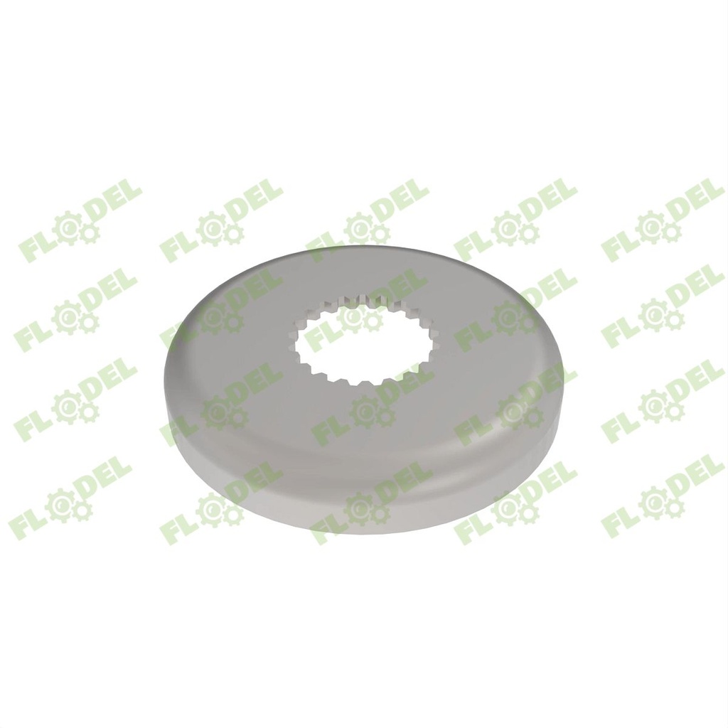 Capac John Deere Z77225 Original JOHN DEERE 