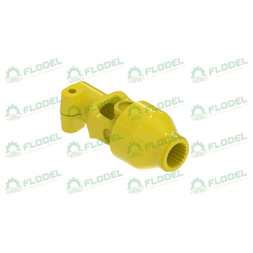 Cuplaj cruce cardanica JOHN DEERE AZ59967