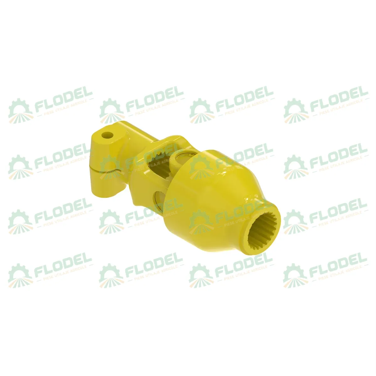 Cuplaj cruce cardanica JOHN DEERE AZ59967