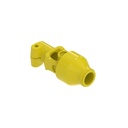Cuplaj cruce cardanica JOHN DEERE AZ59967