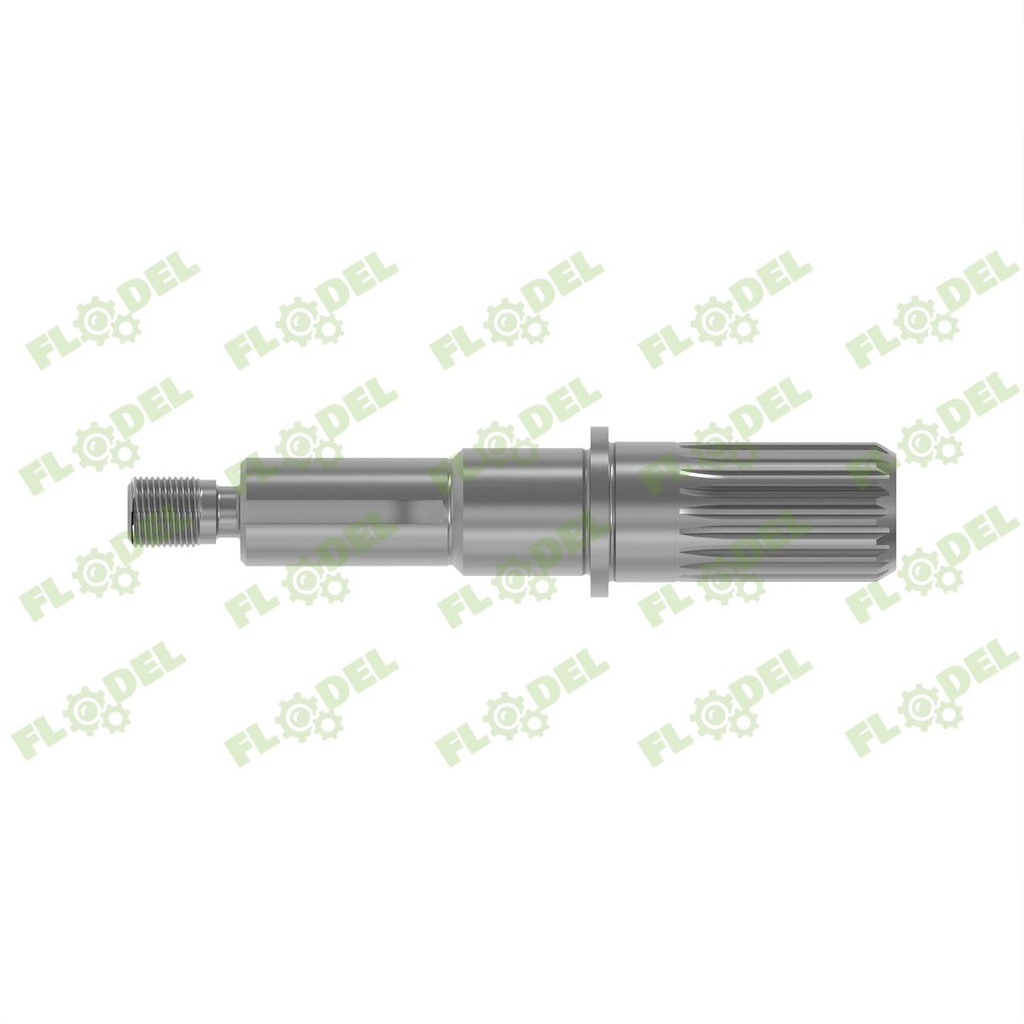 Ax grup reductor JOHN DEERE CE18452 Original JOHN DEERE