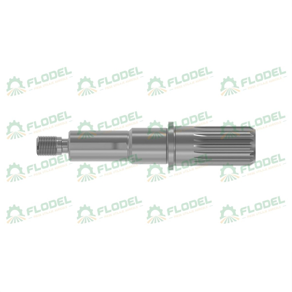 Ax grup reductor JOHN DEERE CE18452 Original JOHN DEERE