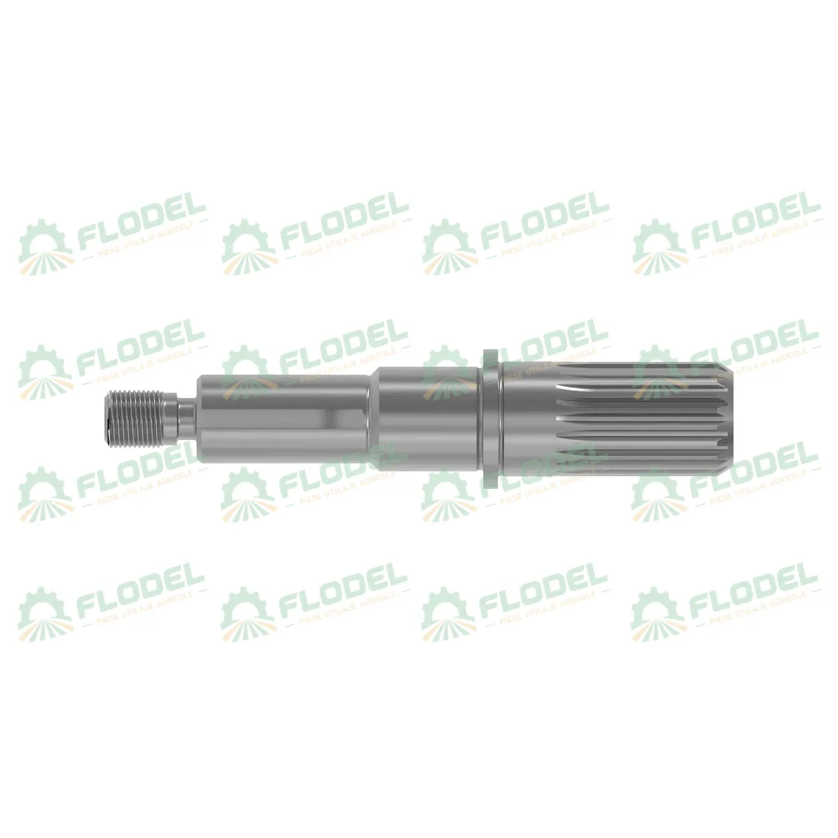 Ax grup reductor JOHN DEERE CE18452 Original JOHN DEERE