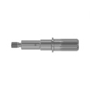 Ax grup reductor JOHN DEERE CE18452 Original JOHN DEERE