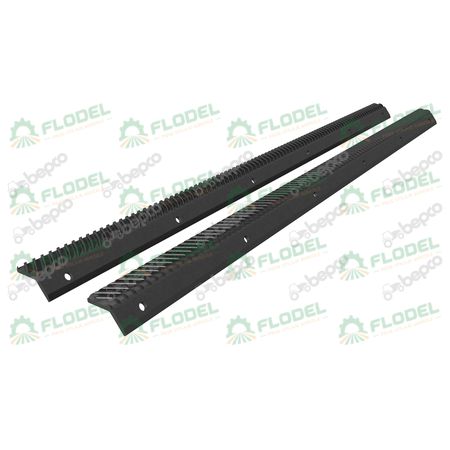 Set sina batator JOHN DEERE AZ58904