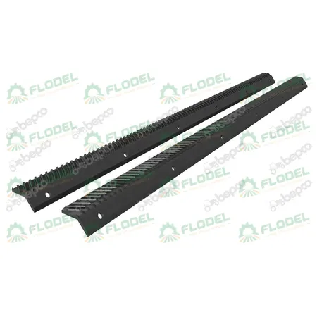 Set sina batator JOHN DEERE AZ58904
