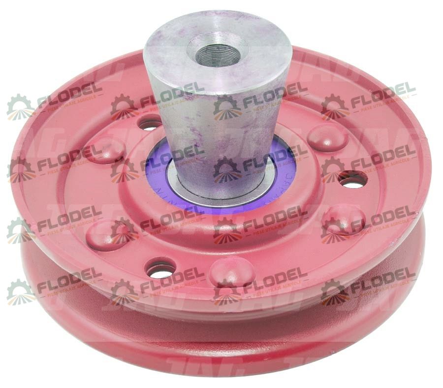 Fulie intinzator JOHN DEERE AH169549