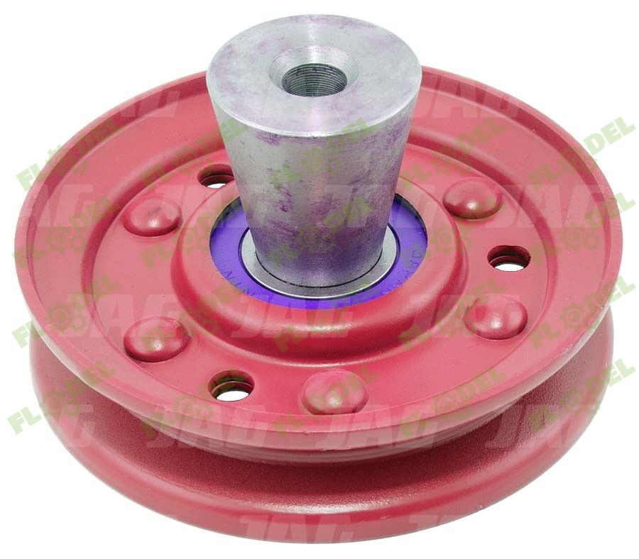 Fulie intinzator JOHN DEERE AH169549