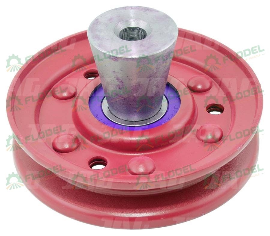 Fulie intinzator JOHN DEERE AH169549