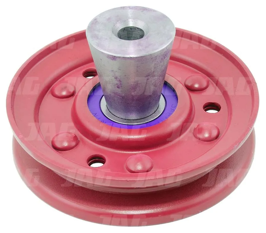 Fulie intinzator JOHN DEERE AH169549