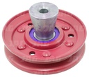 Fulie intinzator JOHN DEERE AH169549