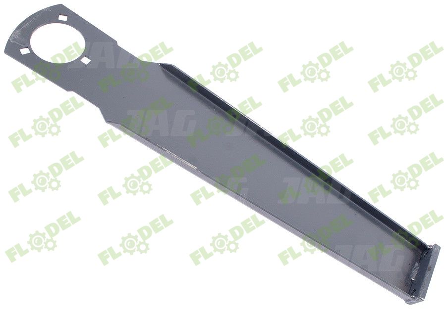 Biela balansor casa sitelor combina CLAAS  725020