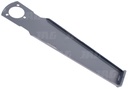 Biela balansor casa sitelor combina CLAAS  725020