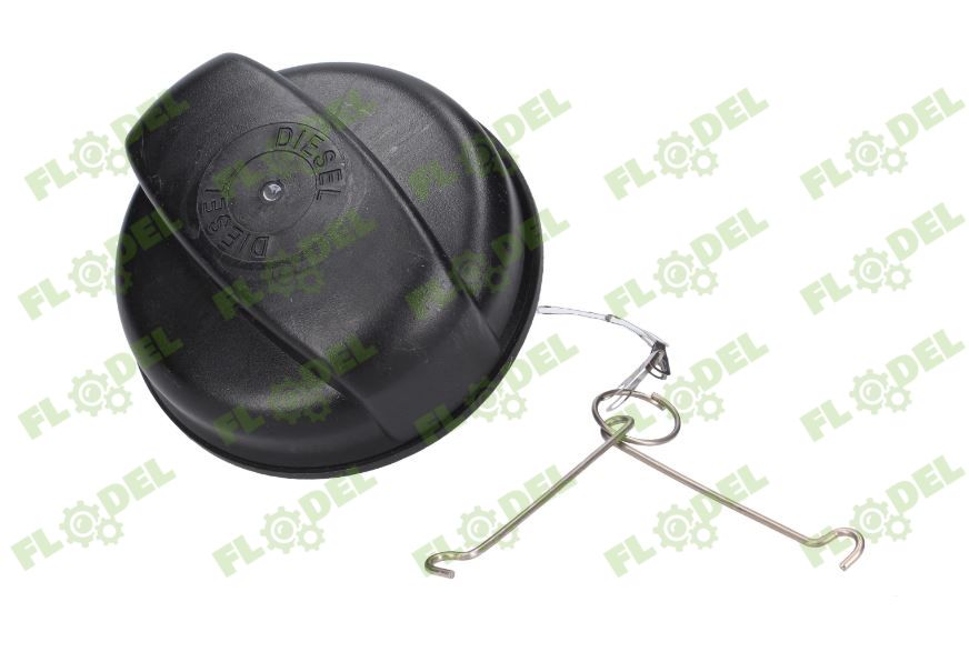 Buson rezervor tractor CASE NEW HOLLAND 87679919