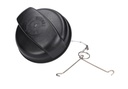 Buson rezervor tractor CASE NEW HOLLAND 87679919