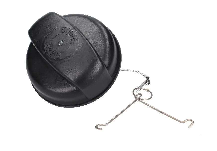 Buson rezervor tractor CASE NEW HOLLAND 87679919