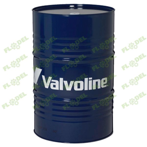 Ulei hidraulic VALVOLINE HLP46 - 1 l