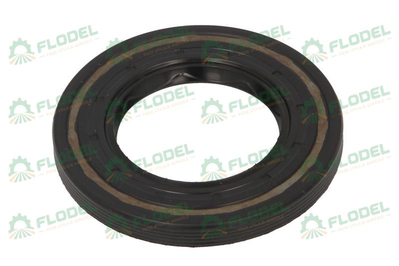 Simering 42x72x8 CORTECO