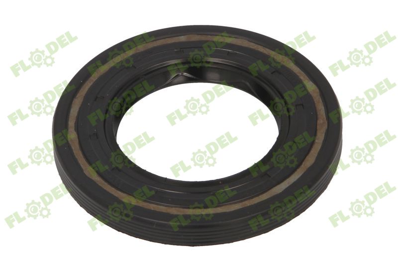 Simering 42x72x8 CORTECO