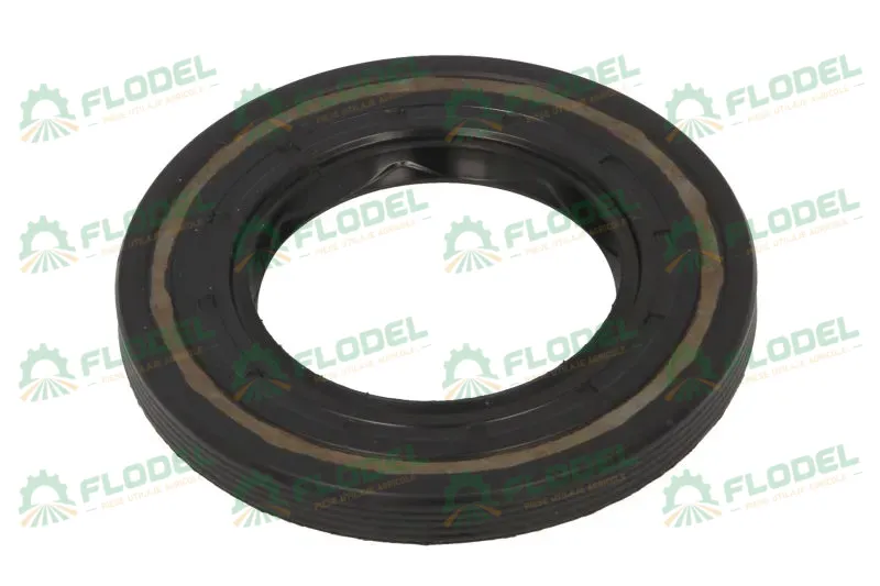 Simering 42x72x8 CORTECO