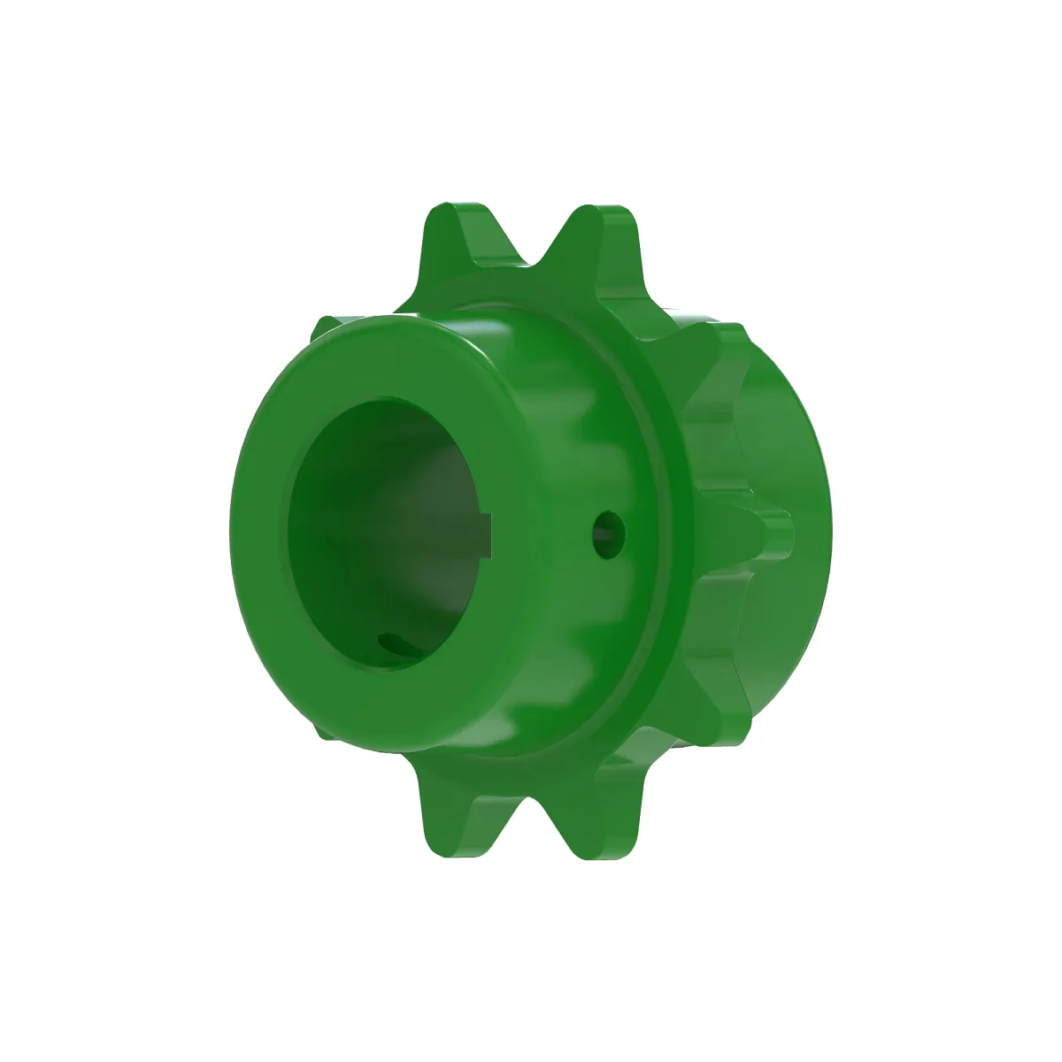Pinion combina JOHN DEERE Z10 H159614