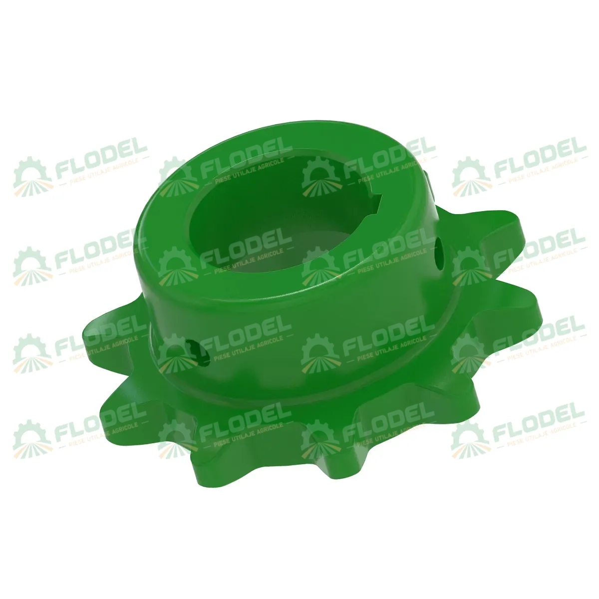 Pinion combina JOHN DEERE Z10 H159613