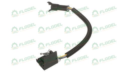 Senzor frana mana CASE ih 87364942 Original CNH
