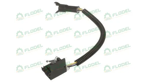 Senzor frana mana CASE ih 87364942 Original CNH