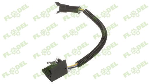 Senzor frana mana CASE ih 87364942 Original CNH