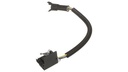 Senzor frana mana CASE ih 87364942 Original CNH