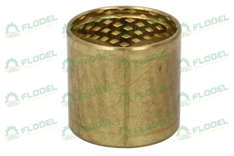 Bucsa punte fata JOHN DEERE L76471 Original JOHN DEERE