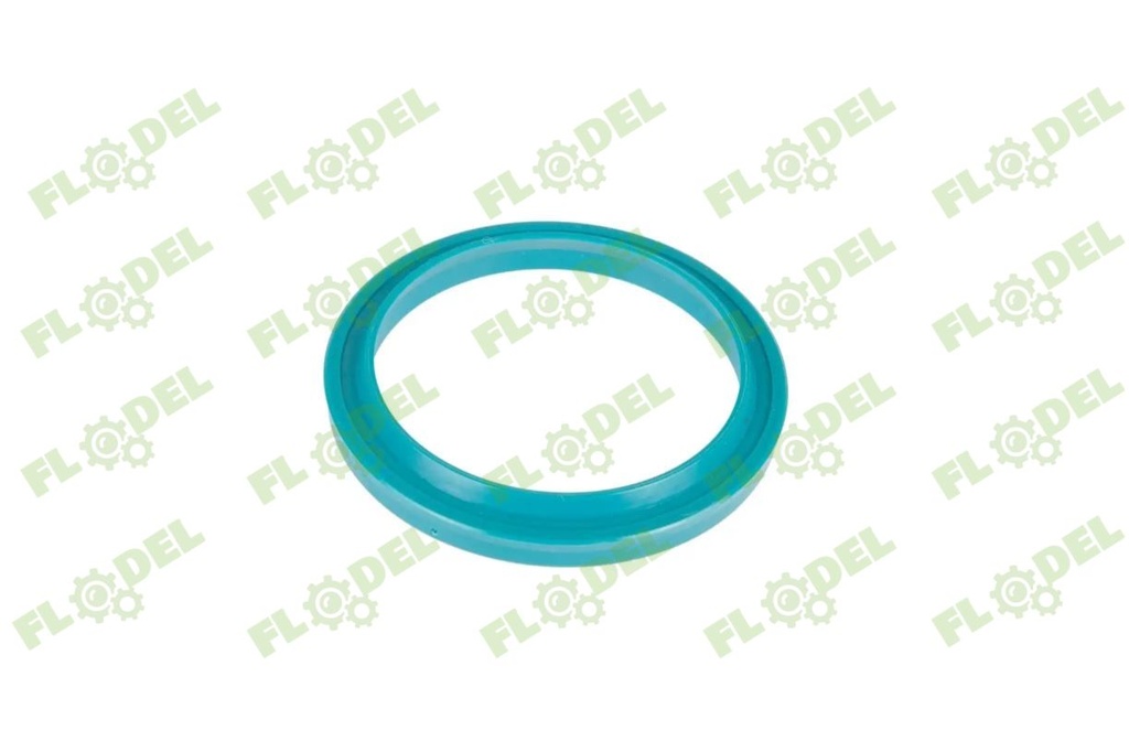 Simering CLAAS 45x55.6x5.3 215061 