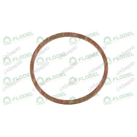 Oring CLAAS 215054